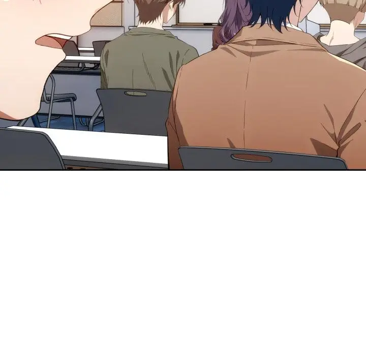 12 调教开关：第二季_调教开关：第二季