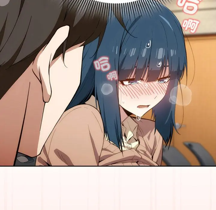 12 调教开关：第二季_调教开关：第二季