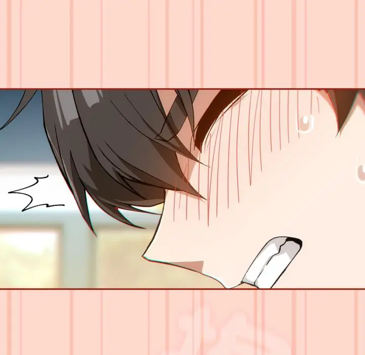 12 调教开关：第二季_调教开关：第二季