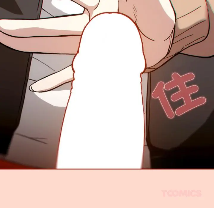 12 调教开关：第二季_调教开关：第二季