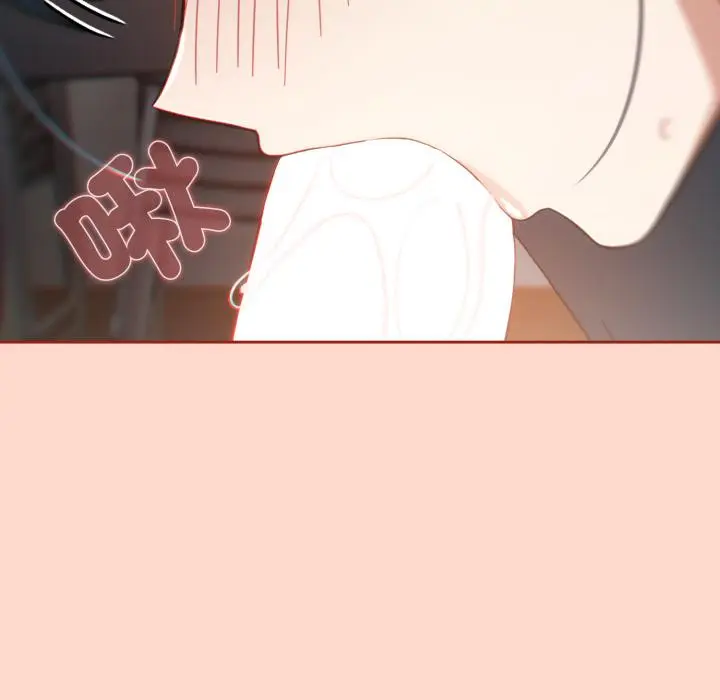 12 调教开关：第二季_调教开关：第二季