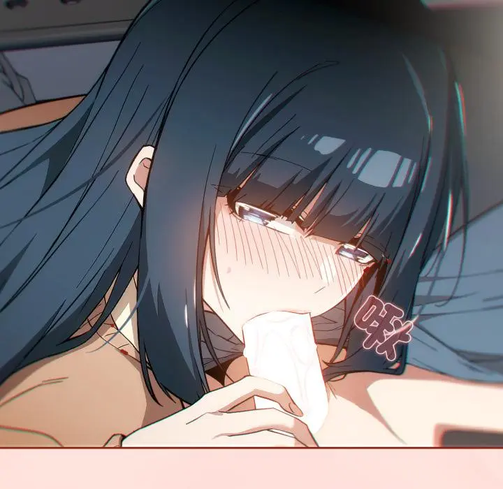 12 调教开关：第二季_调教开关：第二季