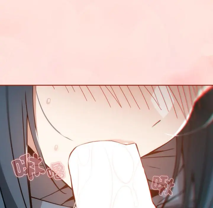 12 调教开关：第二季_调教开关：第二季