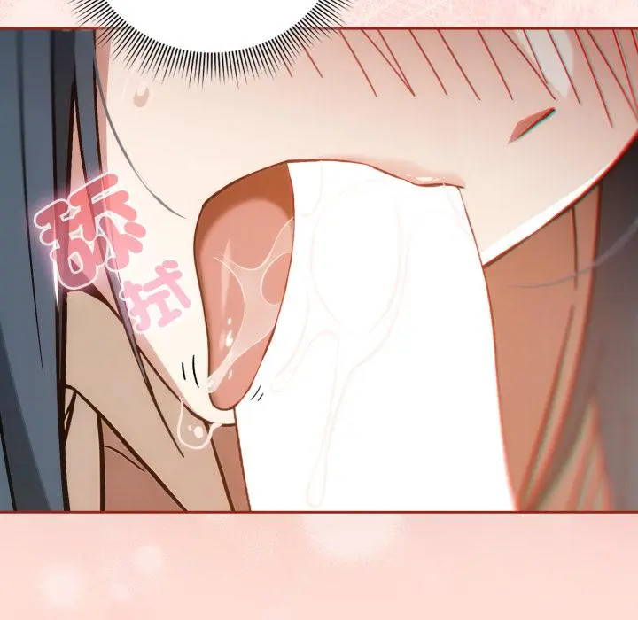 12 调教开关：第二季_调教开关：第二季