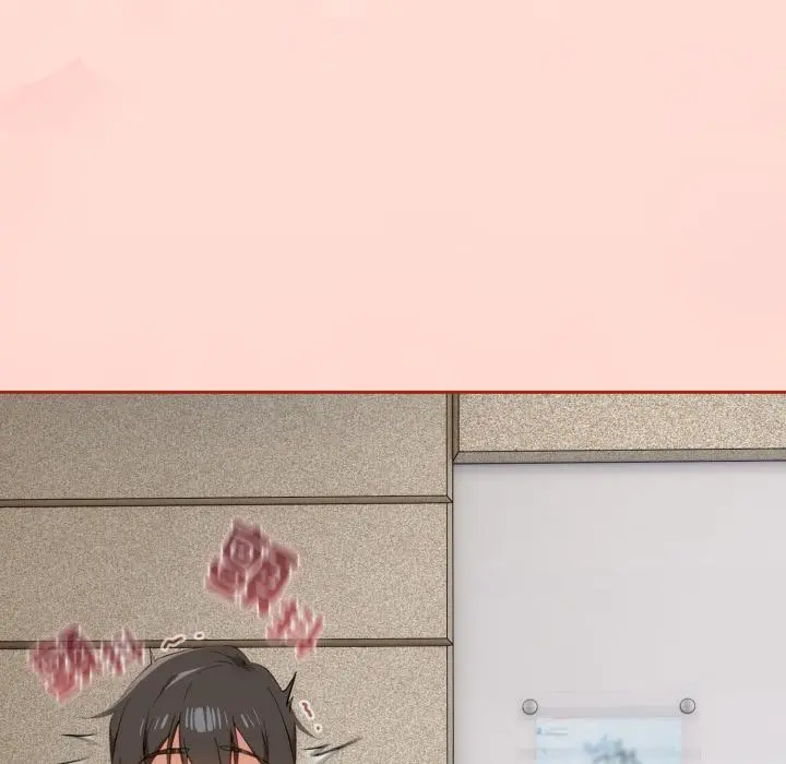 12 调教开关：第二季_调教开关：第二季