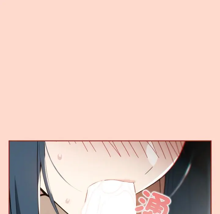 12 调教开关：第二季_调教开关：第二季