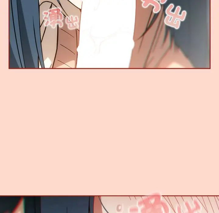 12 调教开关：第二季_调教开关：第二季