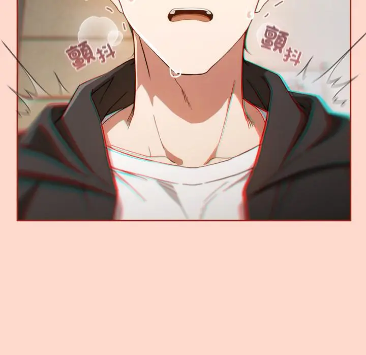 12 调教开关：第二季_调教开关：第二季