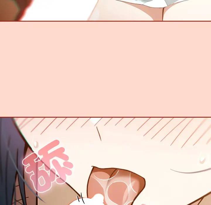 12 调教开关：第二季_调教开关：第二季