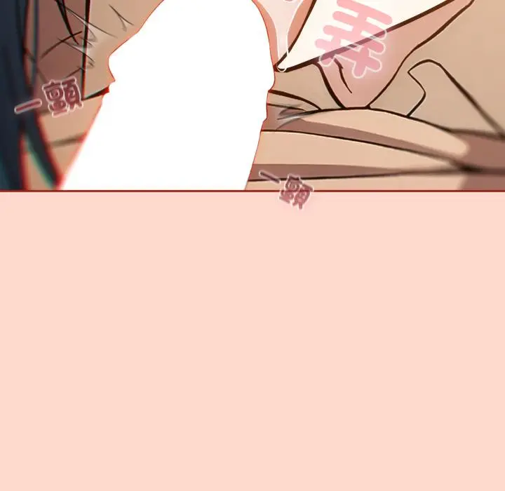 12 调教开关：第二季_调教开关：第二季