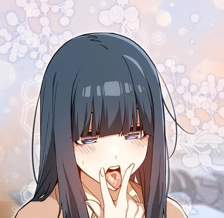 12 调教开关：第二季_调教开关：第二季