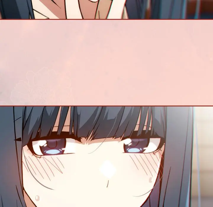 12 调教开关：第二季_调教开关：第二季