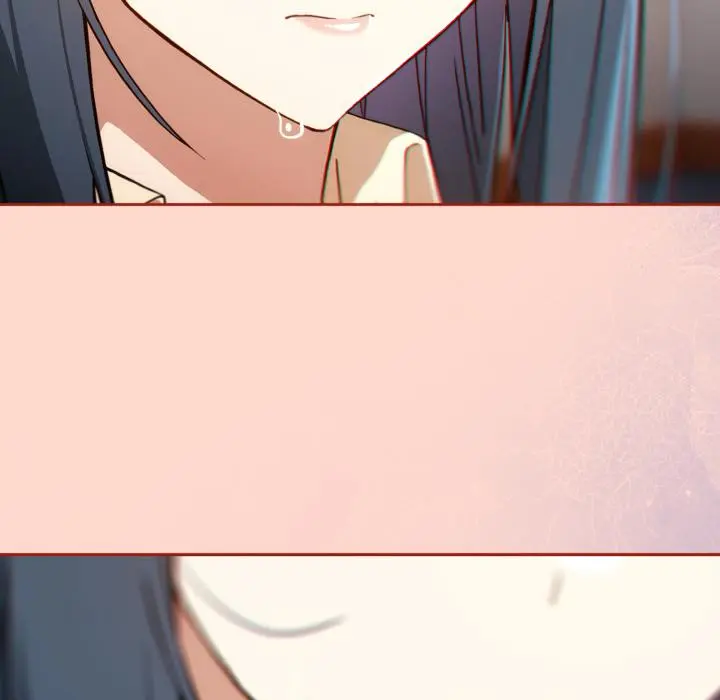 12 调教开关：第二季_调教开关：第二季