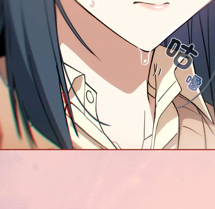 12 调教开关：第二季_调教开关：第二季