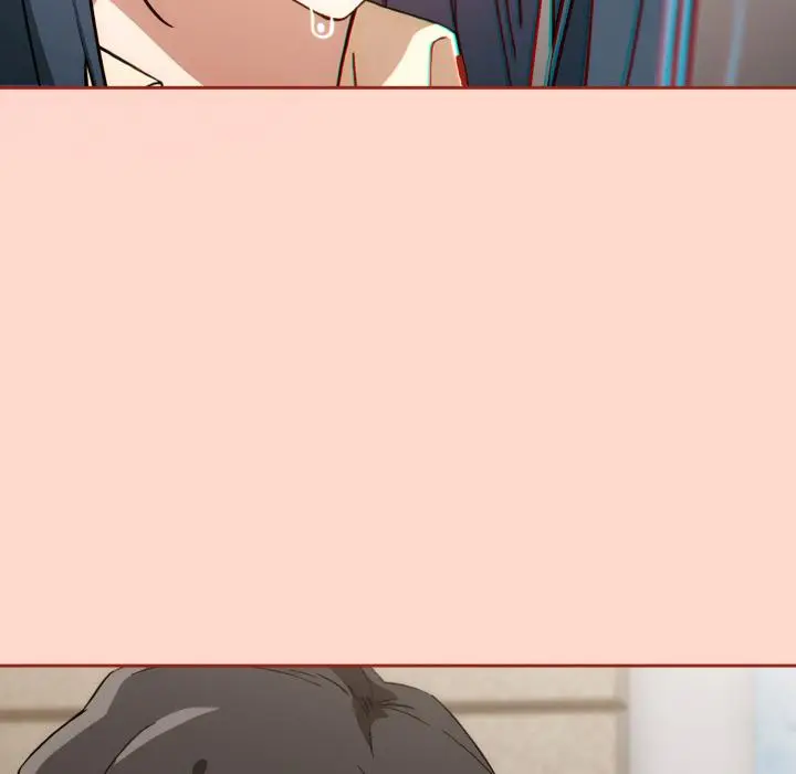 12 调教开关：第二季_调教开关：第二季