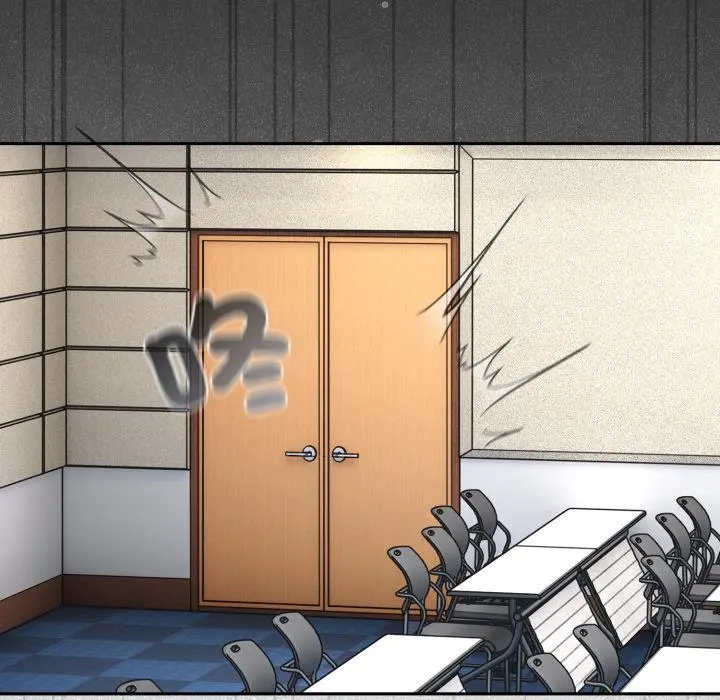 12 调教开关：第二季_调教开关：第二季