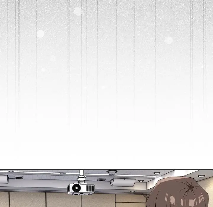 12 调教开关：第二季_调教开关：第二季