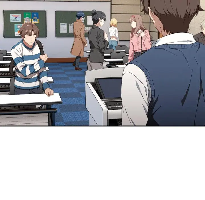 12 调教开关：第二季_调教开关：第二季
