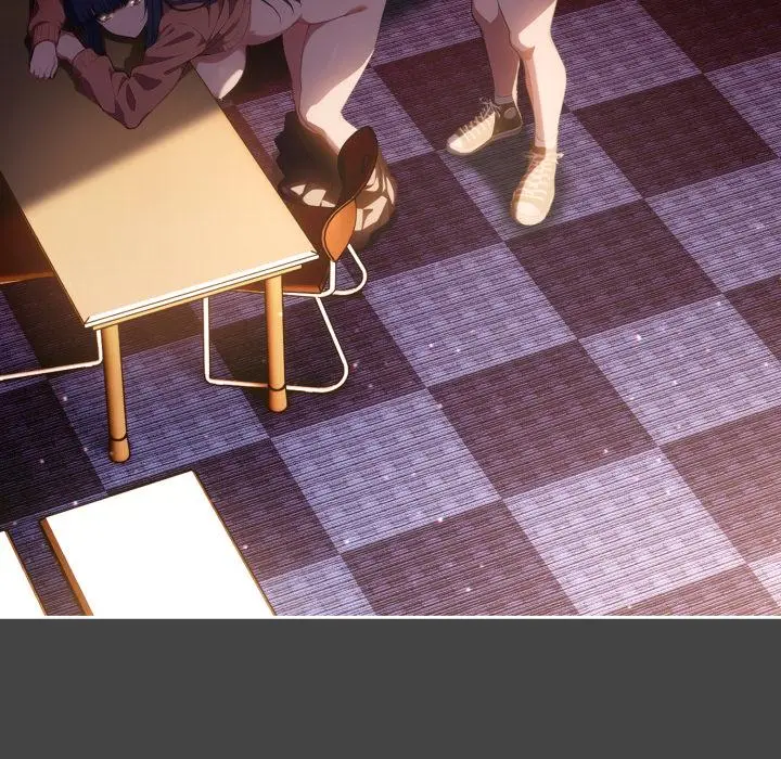 12 调教开关：第二季_调教开关：第二季