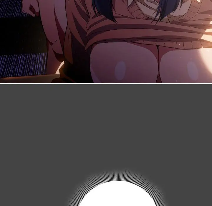 12 调教开关：第二季_调教开关：第二季