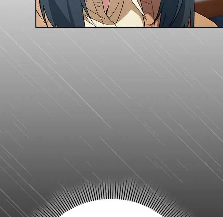11 调教开关：第二季_调教开关：第二季