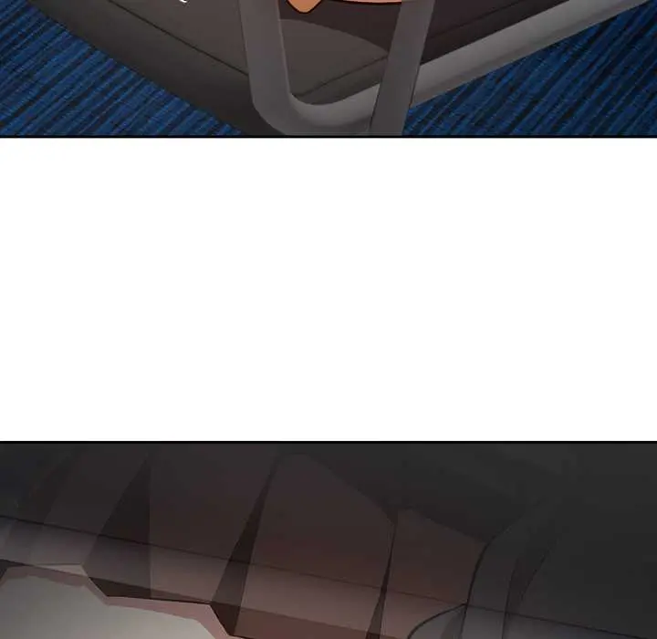 11 调教开关：第二季_调教开关：第二季