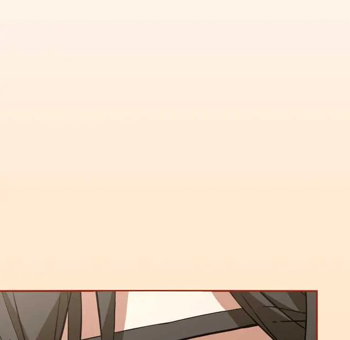 11 调教开关：第二季_调教开关：第二季