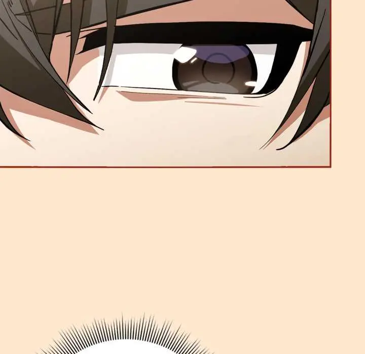 11 调教开关：第二季_调教开关：第二季