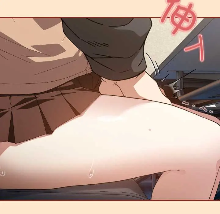 11 调教开关：第二季_调教开关：第二季
