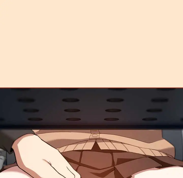 11 调教开关：第二季_调教开关：第二季