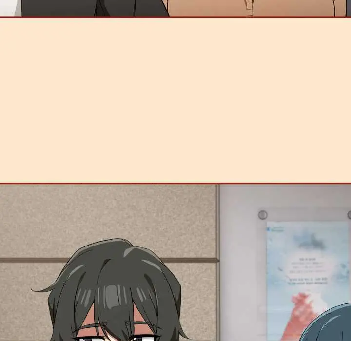 11 调教开关：第二季_调教开关：第二季