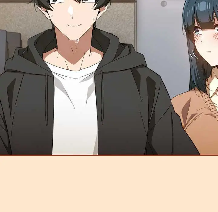 11 调教开关：第二季_调教开关：第二季