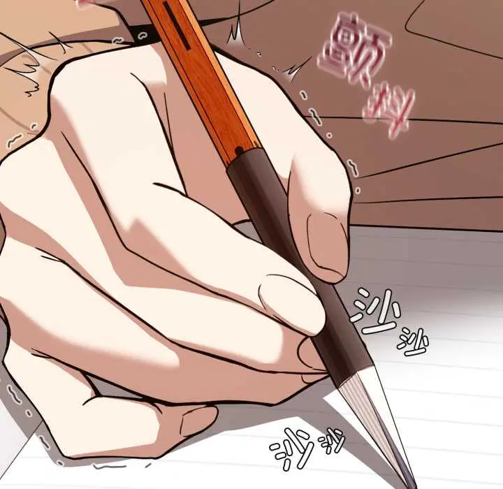 11 调教开关：第二季_调教开关：第二季
