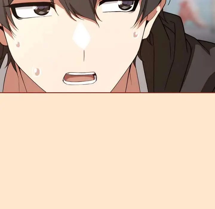 11 调教开关：第二季_调教开关：第二季