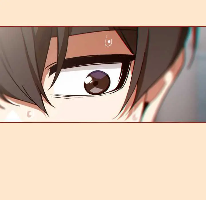 11 调教开关：第二季_调教开关：第二季