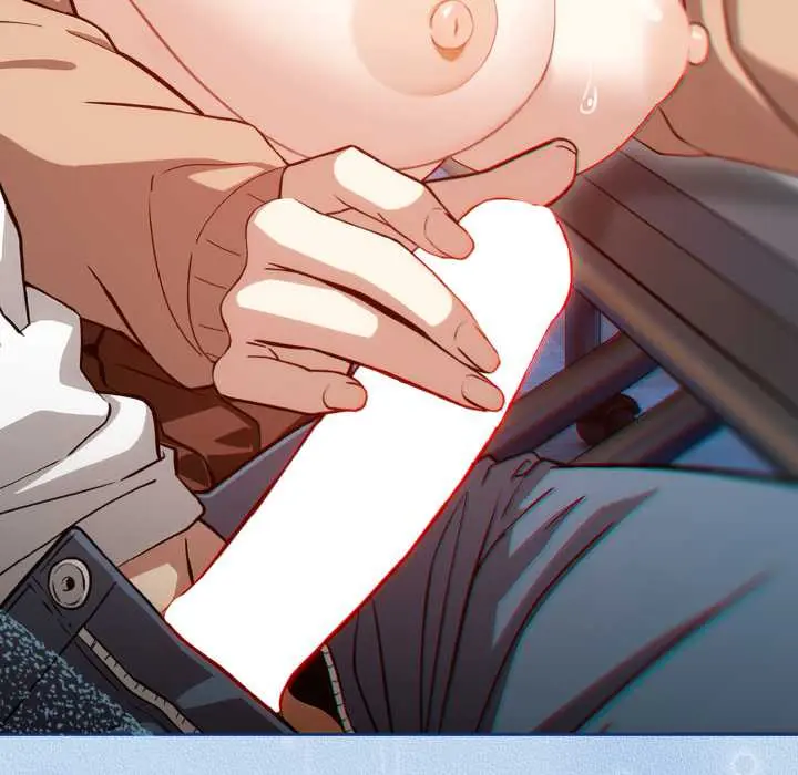 11 调教开关：第二季_调教开关：第二季