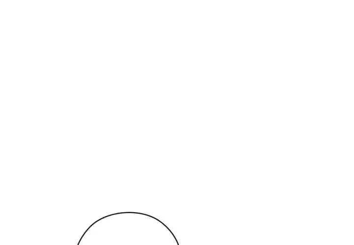 10 调教开关:第二季_调教开关:第二季-皮皮兔动漫