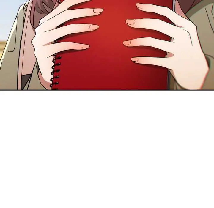 10 调教开关：第二季_调教开关：第二季