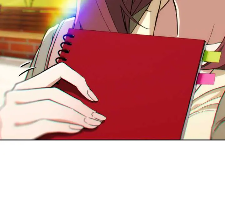 10 调教开关：第二季_调教开关：第二季