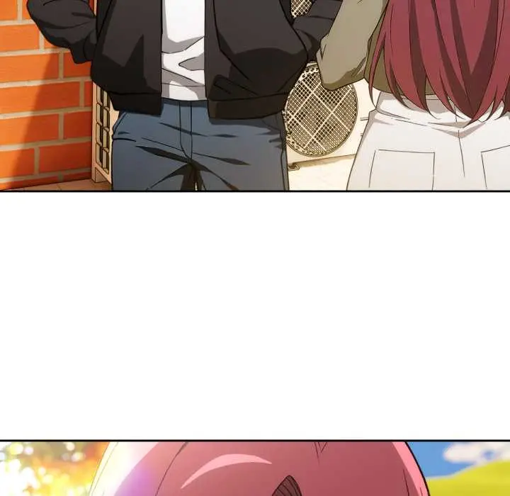 10 调教开关：第二季_调教开关：第二季