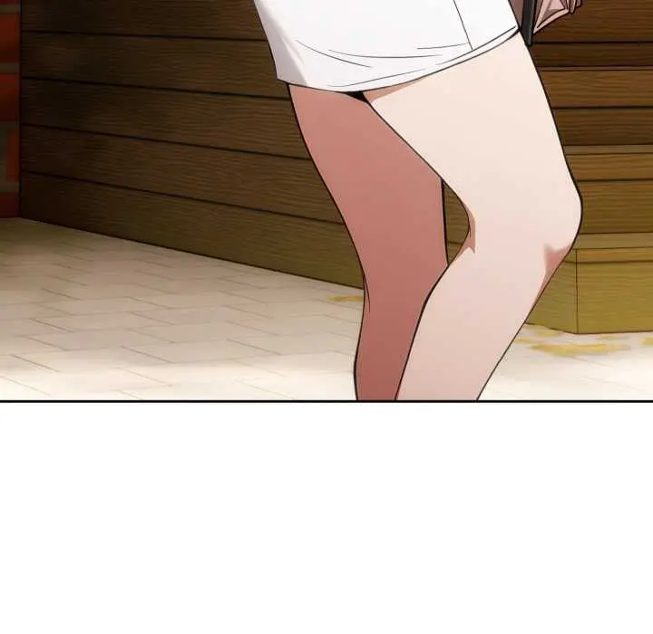 10 调教开关：第二季_调教开关：第二季