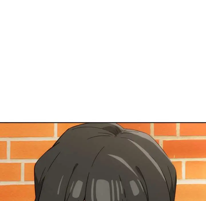 10 调教开关：第二季_调教开关：第二季