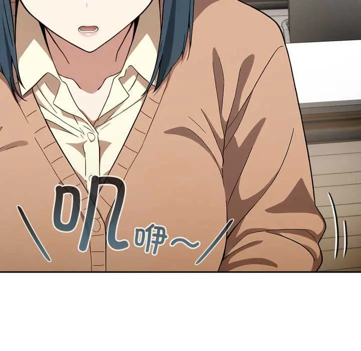 10 调教开关：第二季_调教开关：第二季
