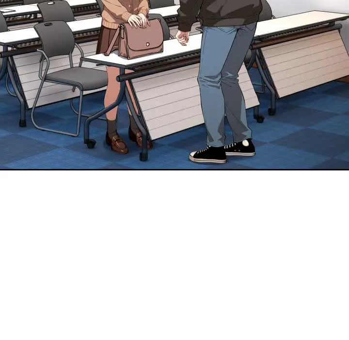 10 调教开关：第二季_调教开关：第二季