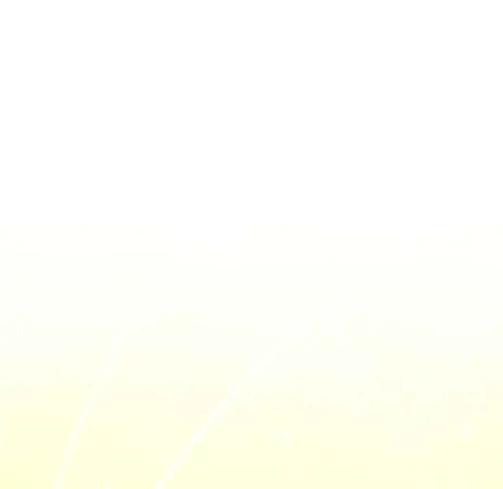 10 调教开关：第二季_调教开关：第二季