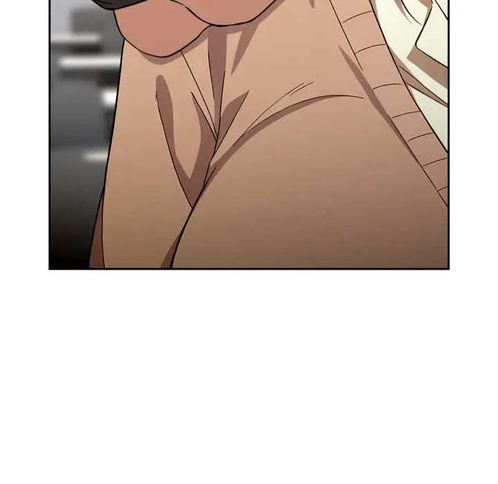 10 调教开关：第二季_调教开关：第二季
