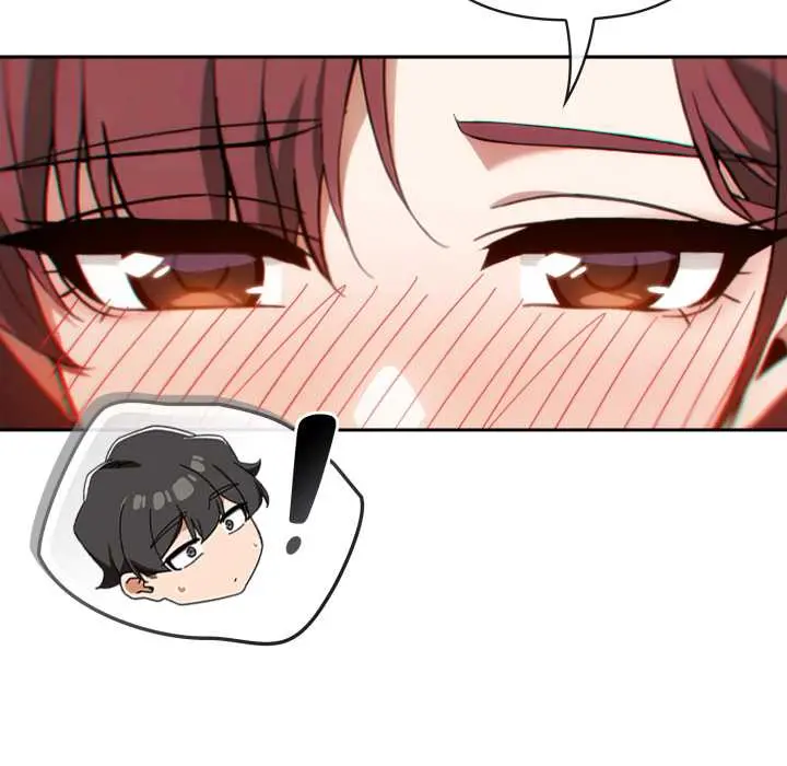 9 调教开关：第二季_调教开关：第二季