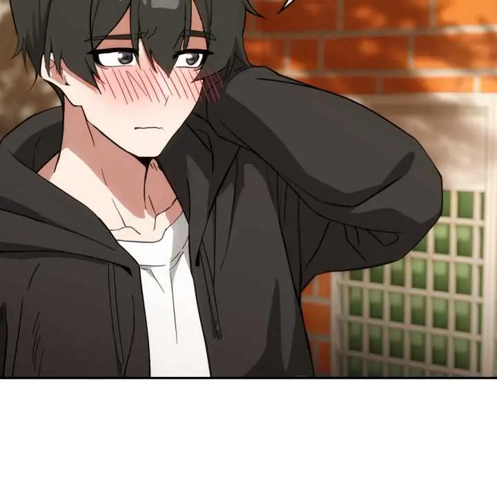 9 调教开关：第二季_调教开关：第二季