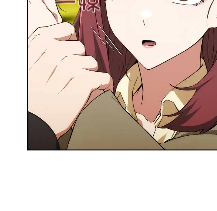 9 调教开关：第二季_调教开关：第二季