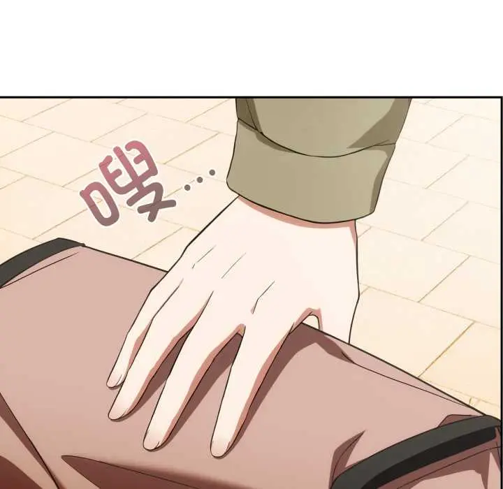 9 调教开关：第二季_调教开关：第二季